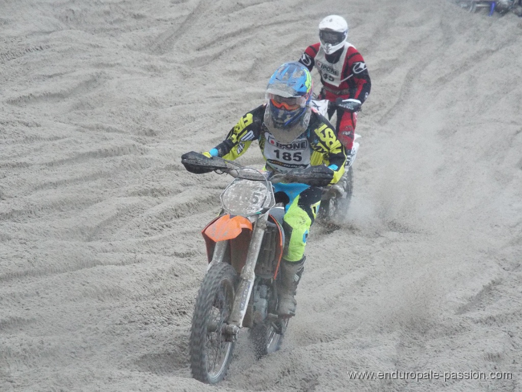 enduro-touquet-2016 (405).JPG